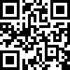 https://mehrnews.com/x325Zx