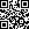 https://mehrnews.com/xn2GJ
