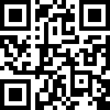 https://mehrnews.com/x3cHTd