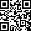 https://mehrnews.com/xJ7Ms
