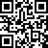 https://mehrnews.com/x3349h
