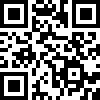 https://mehrnews.com/x38Xpm