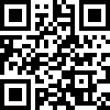 https://mehrnews.com/x372Q8