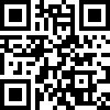 https://mehrnews.com/xZp5g