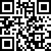 https://mehrnews.com/xpKYt