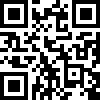 https://mehrnews.com/xqGjv