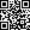 https://mehrnews.com/x37fn9