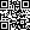 https://mehrnews.com/xX3Mf