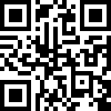 https://mehrnews.com/x344yg