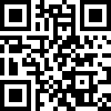 https://mehrnews.com/xZgpZ