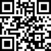 https://mehrnews.com/xT8v9