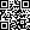 https://mehrnews.com/x3cFFM