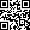 https://mehrnews.com/xp5Ln