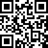 https://mehrnews.com/xW8Pq