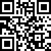https://mehrnews.com/xQhd7