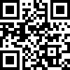 https://mehrnews.com/x3dtky