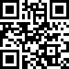 https://mehrnews.com/xs5jd