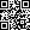 https://mehrnews.com/x3bhT5