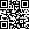 https://mehrnews.com/xnYG4