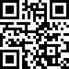 https://mehrnews.com/xXqq5