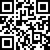 https://mehrnews.com/x3ccTR