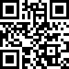 https://mehrnews.com/xqFfX