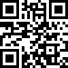 https://mehrnews.com/xp64g