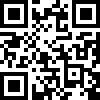 https://mehrnews.com/xwVyD