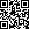 https://mehrnews.com/x3cDsH