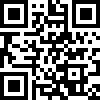 https://mehrnews.com/x39xHN