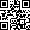 https://mehrnews.com/x397Rn