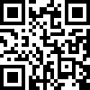 https://mehrnews.com/xQbjQ