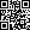 https://mehrnews.com/xHZh2
