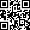 https://mehrnews.com/x3ddTd