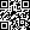 https://mehrnews.com/x393r3