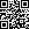 https://mehrnews.com/x3dfrs