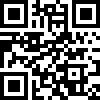 https://mehrnews.com/xSnRm