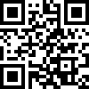 https://mehrnews.com/x38Rw6