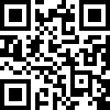 https://mehrnews.com/xXyqw
