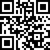 https://mehrnews.com/xcFdh
