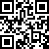 https://mehrnews.com/x3cCGx