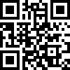 https://mehrnews.com/xrhsH