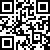 https://mehrnews.com/x36cmD