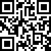https://mehrnews.com/x389Vv