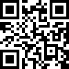 https://mehrnews.com/xZsNy