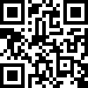 https://mehrnews.com/x37pqn