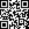 https://mehrnews.com/xZbFp