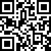 https://mehrnews.com/x39Scx