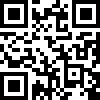 https://mehrnews.com/xqkkZ