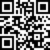 https://mehrnews.com/xZqHq